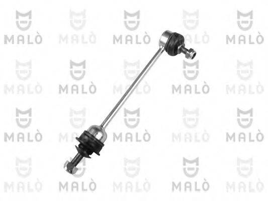 MALO 27150