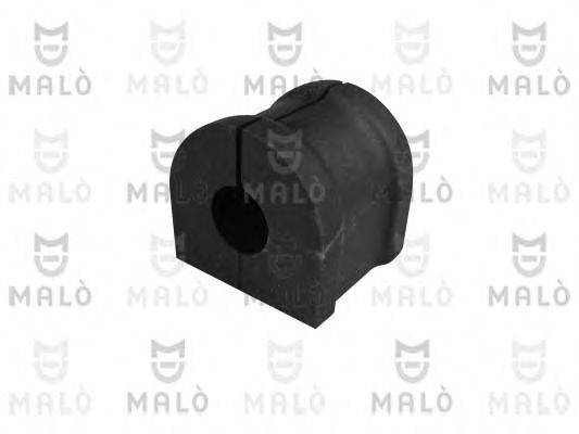MALO 27153