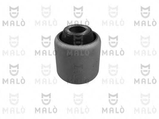MALO 27173