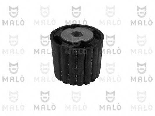 MALO 271772