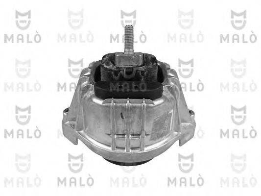 MALO 27182 Підвіска, двигун