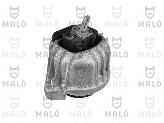 MALO 271831