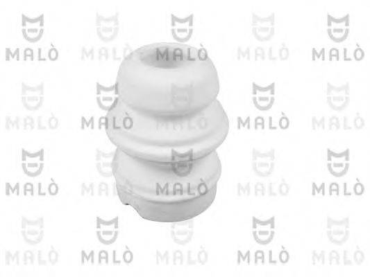 MALO 271851