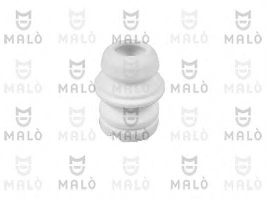 MALO 271852