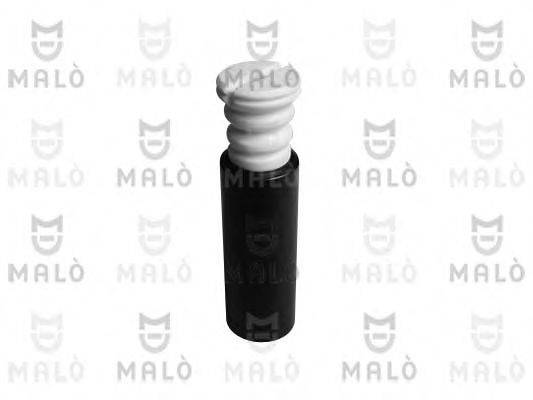 MALO 27186