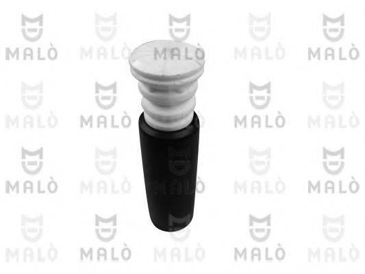 MALO 271861