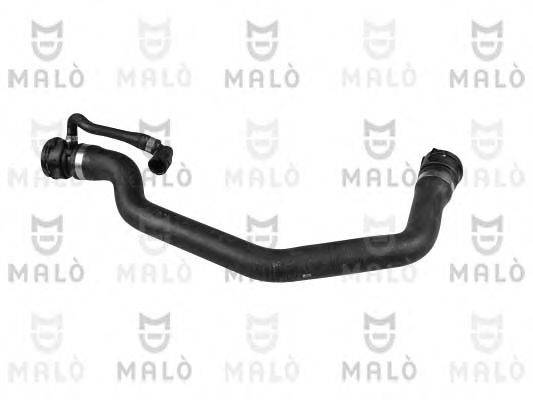 MALO 271902A
