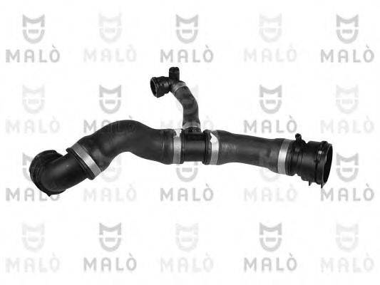 MALO 27190A