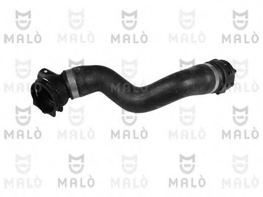 MALO 271911A