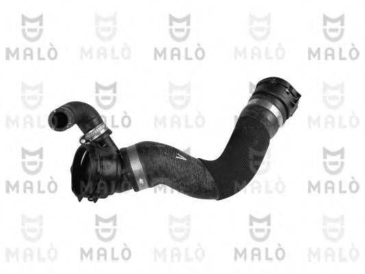 MALO 271913A