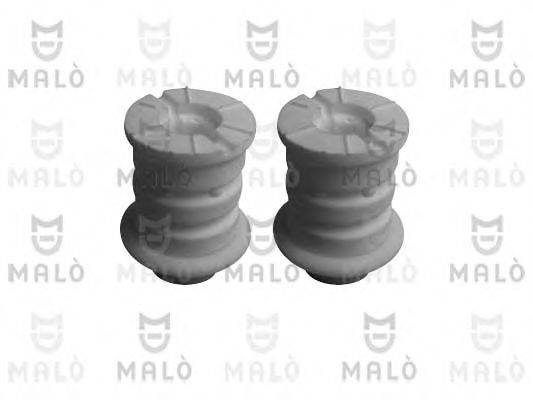 MALO 27197KIT