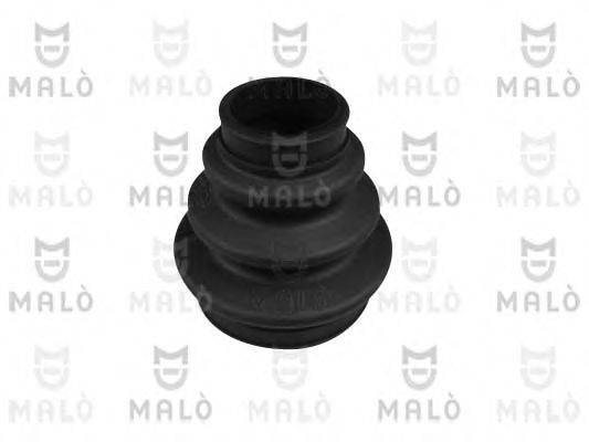 MALO 271982