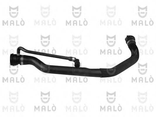MALO 271991A