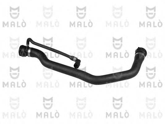 MALO 271992A