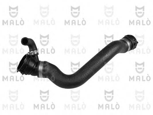 MALO 272001A