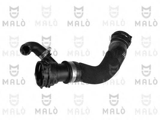 MALO 272002A