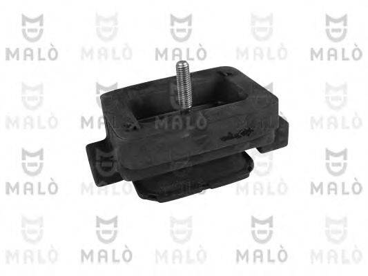 MALO 272053