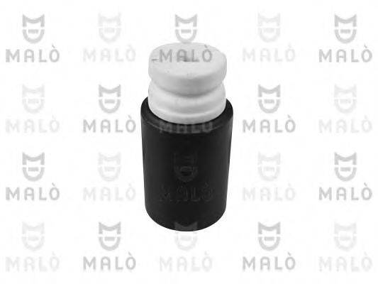 MALO 272081