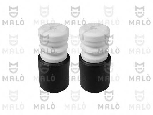 MALO 27208KIT