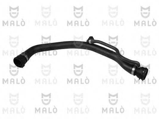 MALO 272122A