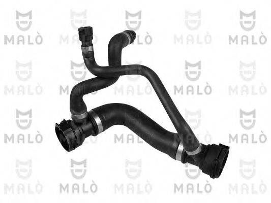 MALO 272123A