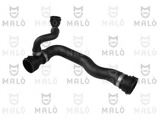 MALO 27212A