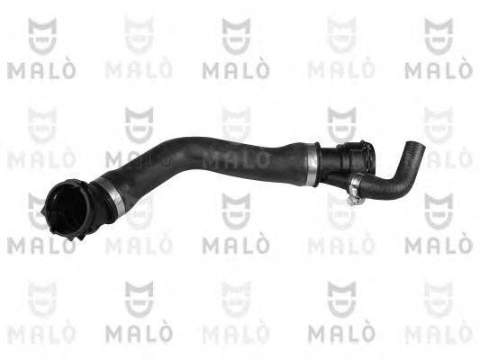 MALO 272132A