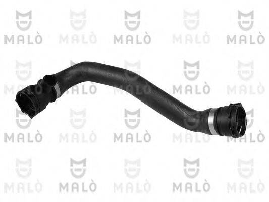 MALO 27213A