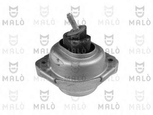 MALO 272161