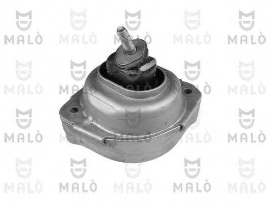 MALO 272162