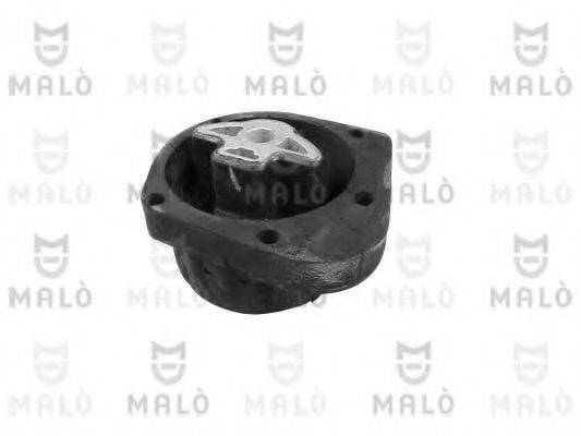 MALO 272182