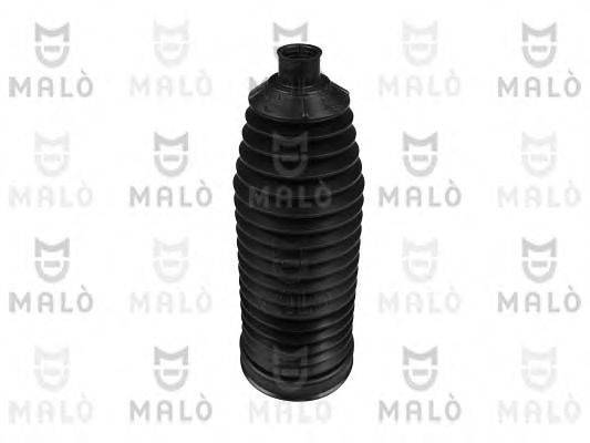 MALO 272241