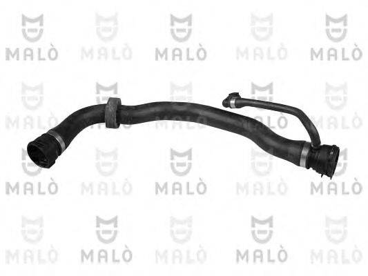 MALO 272251A