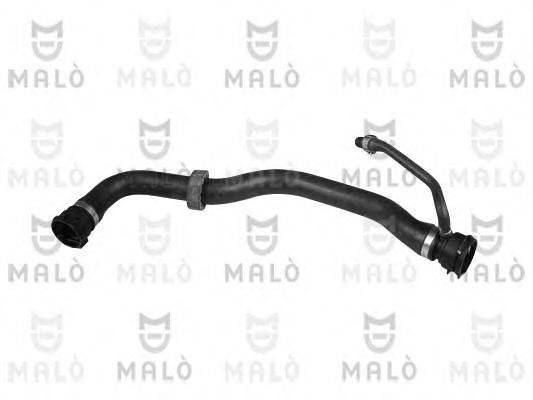 MALO 272253A