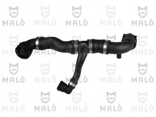 MALO 27225A