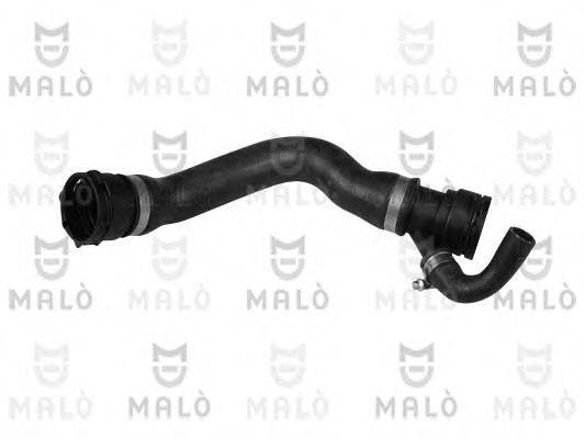 MALO 272261A