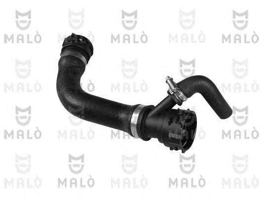 MALO 272263A
