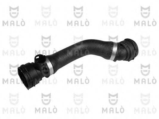 MALO 27226A