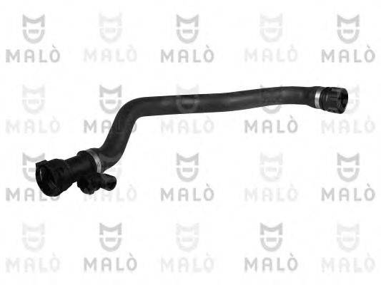 MALO 272371A