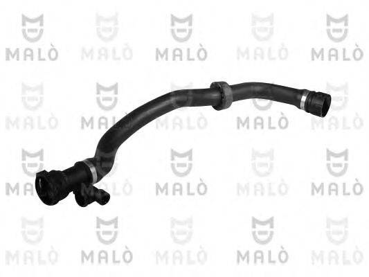 MALO 272372A