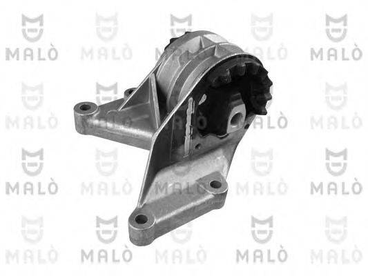 MALO 272572