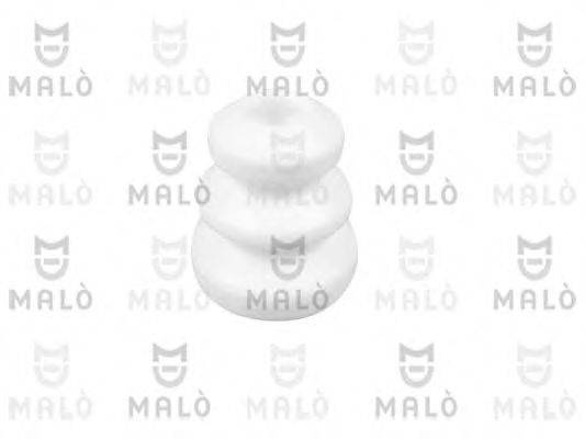 MALO 27261