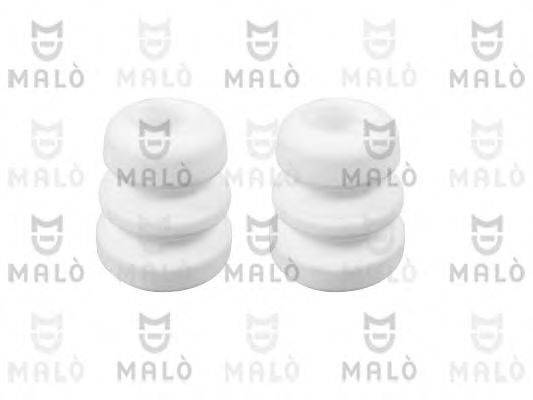 MALO 27262KIT