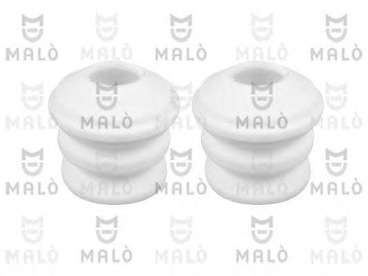 MALO 27271KIT