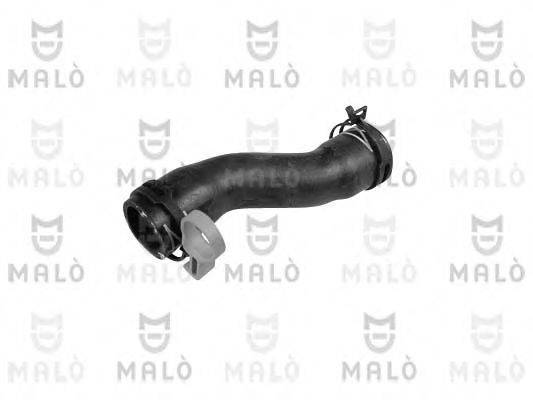 MALO 272761A