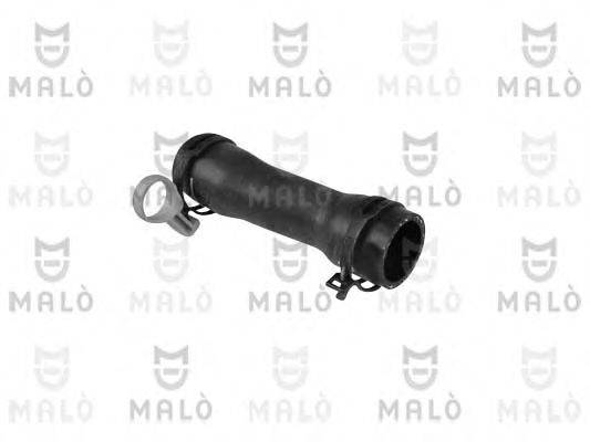 MALO 27276A