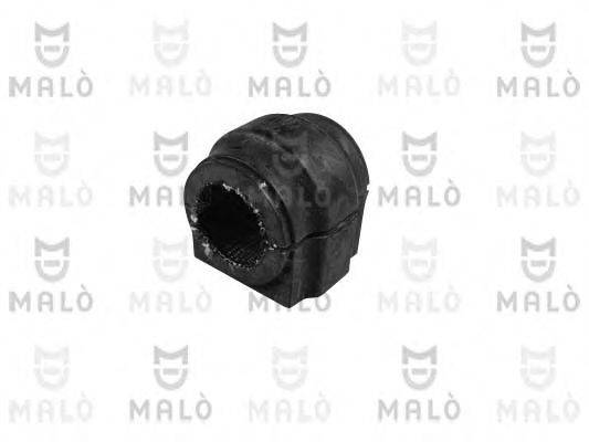 MALO 27278