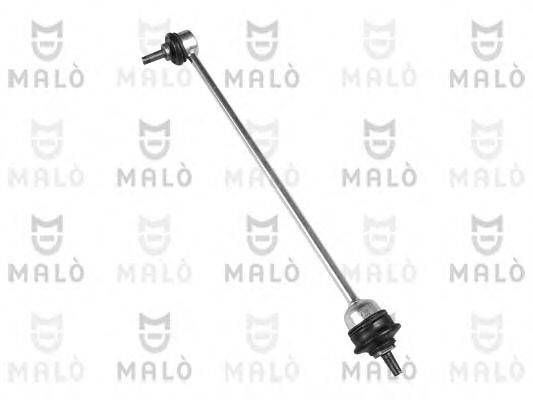 MALO 27279
