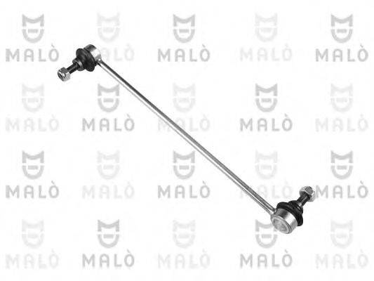 MALO 272791