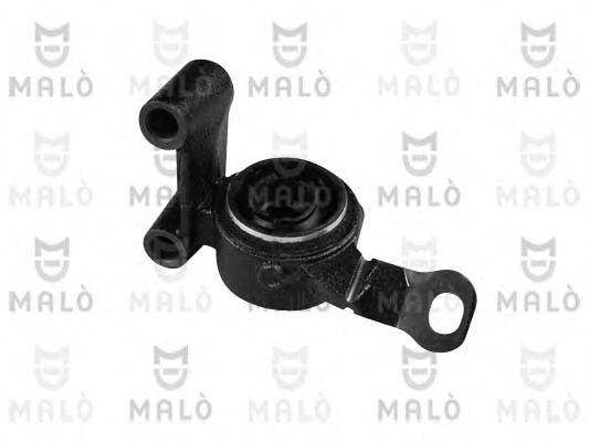 MALO 27280